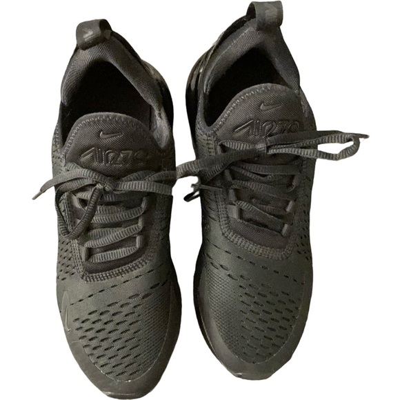 Nike Air Max 270 - Picture 4 of 7